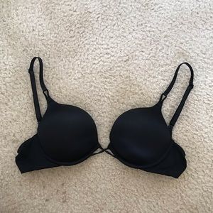 Victoria Secret Bombshell Plunge // 34B